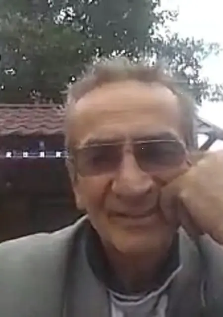 Макс из Твери, ищу на сайте знакомства без обязательств