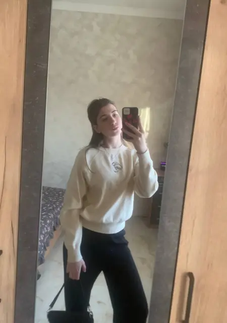 Я Alana, 18, знакомлюсь для вирта в Ставрополе