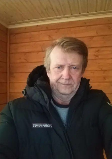 Pavel из Казани, ищу на сайте знакомства без обязательств