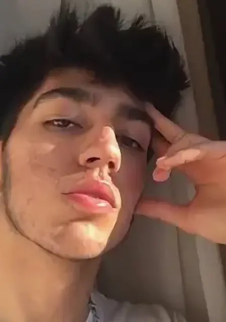 Ares из Краснотурьинска, мне 20, познакомлюсь на одну ночь