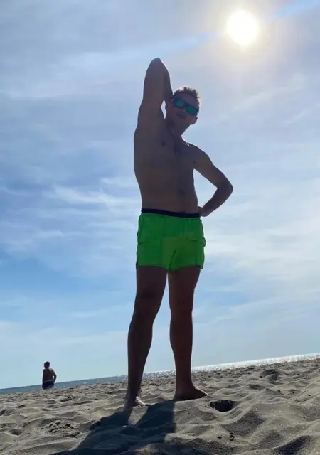 Я Stels, 33, из Волжска, ищу знакомство для приятного времяпровождения