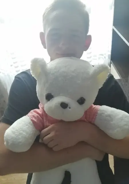 Я Роман, 24, из Екатеринбурга, ищу знакомства без обязательств