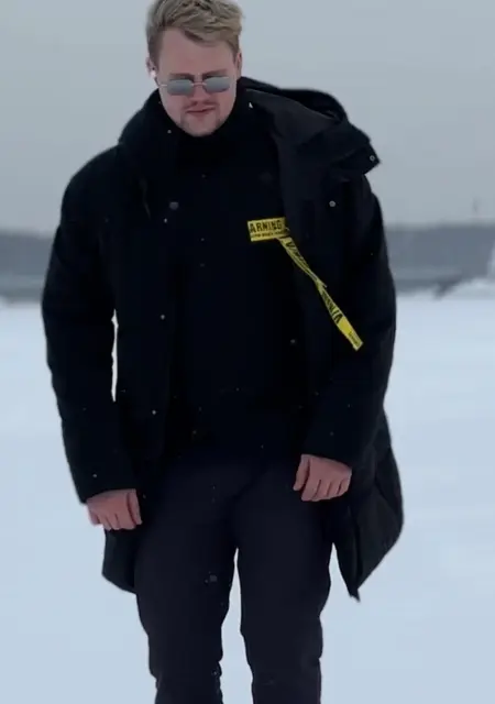 Я Александр, 28, знакомлюсь для постоянных отношений в Петропавловске-Камчатском