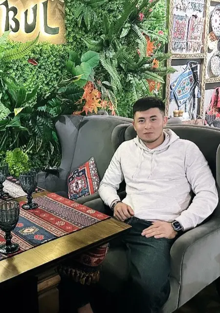 Ома из Партизанска, мне 31, познакомлюсь для дружбы