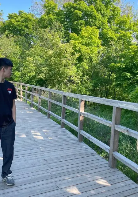 Я Султан, 21, из Перми, ищу знакомство для открытые отношения