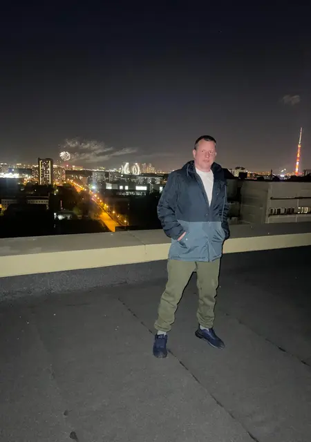 Павел из Курской, ищу на сайте открытые отношения