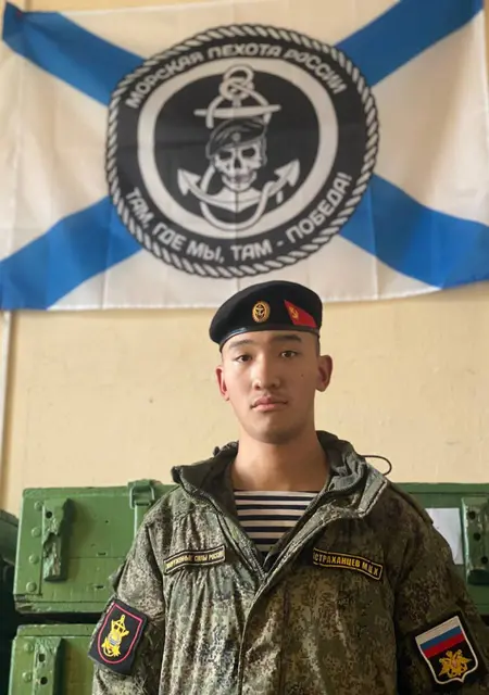 Мирон из Елизова, ищу на сайте знакомства на одну ночь