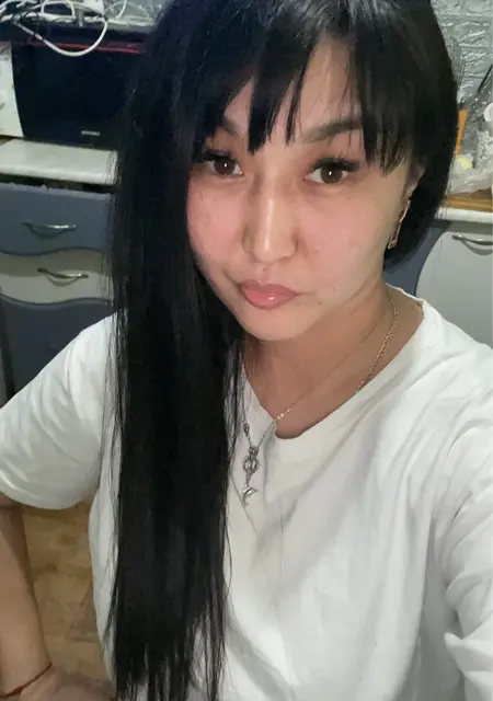 Я Вероника, 25, знакомлюсь для общения в Петропавловске-Камчатском