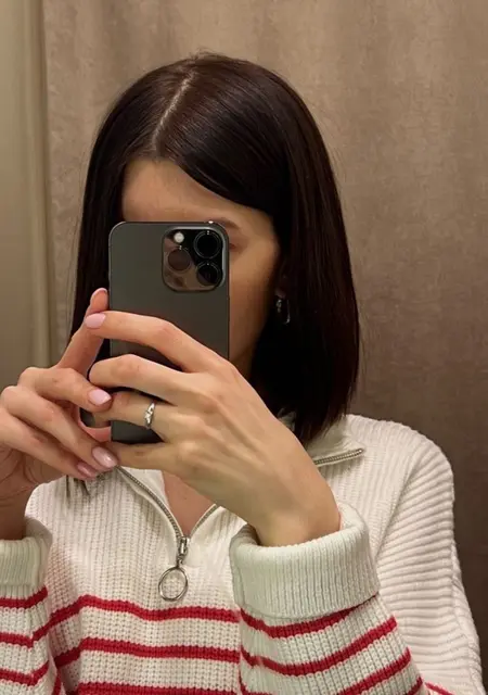 Дарья из Симферополя, мне 20, познакомлюсь на одну ночь