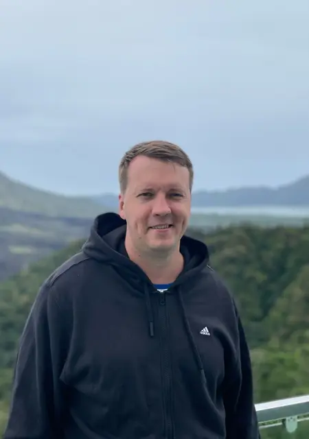 Я Дима, 35, из Обнинска, ищу знакомства на одну ночь