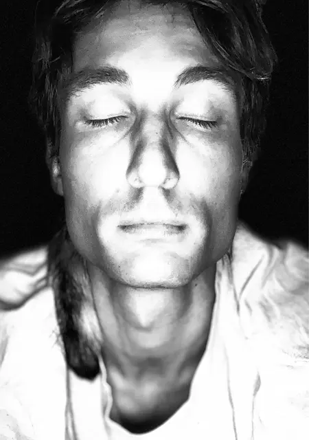 Я Egor, 29, знакомлюсь для приятного времяпровождения в Поварове