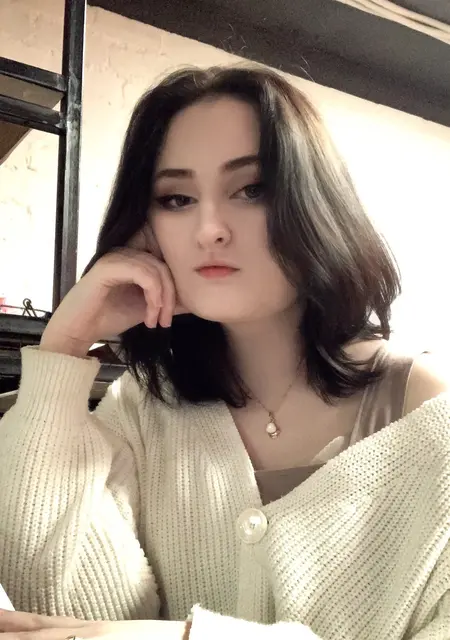 Я Ксения, 21, из Благовещенска, ищу знакомство для открытые отношения