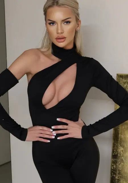 Я Мария, 29, знакомлюсь для приятного времяпровождения в Якутске