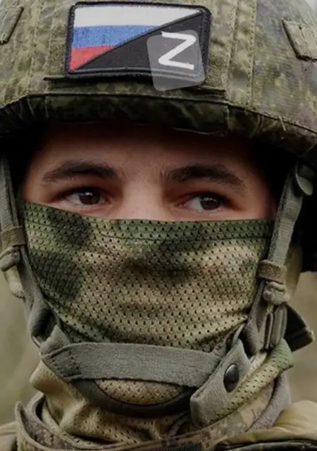 Владислав из Арсеньева, мне 22, познакомлюсь на одну ночь