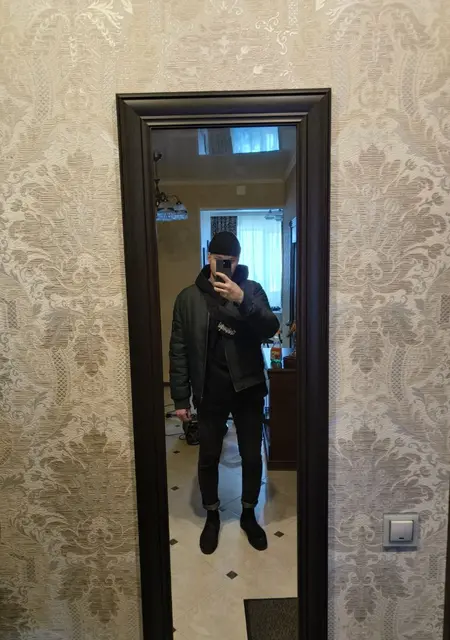 Дима из Калуги, ищу на сайте знакомства на одну ночь