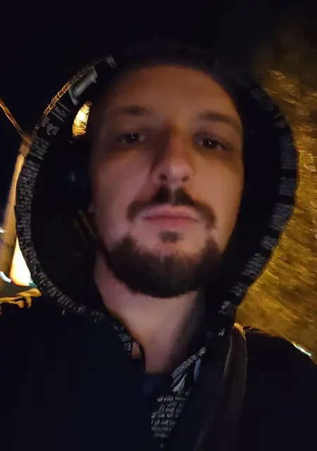 Дмитрий из Железногорска, ищу на сайте знакомства без обязательств