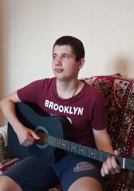 Сергей из Симферополя, ищу на сайте знакомства на одну ночь