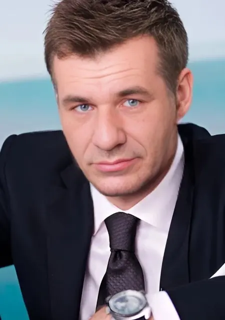 Александр из Кургана, ищу на сайте знакомства без обязательств