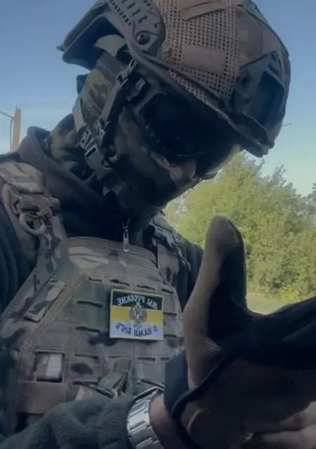 Твой Сладкий з Луганська, мені 29 років, познайомлюсь на одну ніч