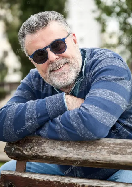 Я Ваня, 52, знакомлюсь без обязательств в Тамбове