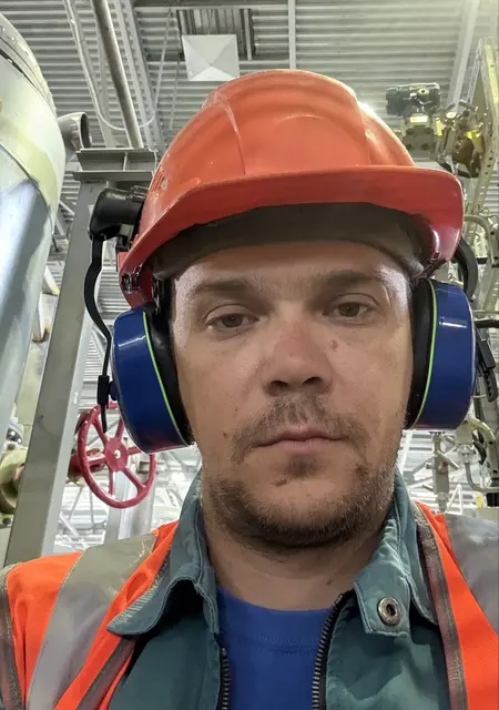 Alexander из Хабаровска, мне 35, познакомлюсь для приятного времяпровождения