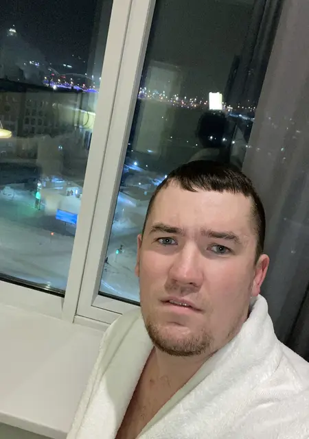 Я Дмитрий, 32, знакомлюсь без обязательств в Невьянске