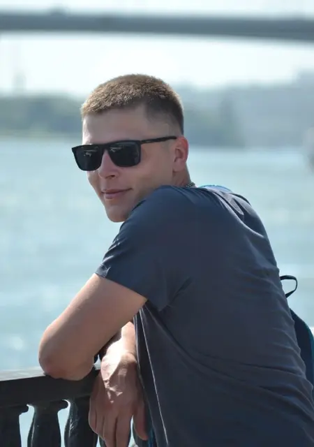 Павел из Костромы, ищу на сайте общение