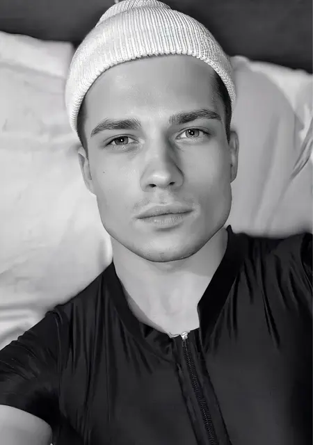 Moderated из Петропавловска-Камчатского, мне 30, познакомлюсь на одну ночь