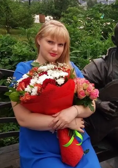 Я Кристина, 33, из Канска, ищу знакомство для дружбы