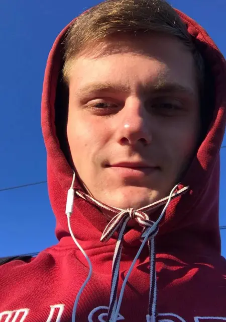 Алексей из Тольятти, ищу на сайте знакомства на одну ночь