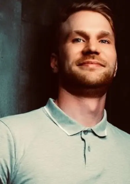 Я Stanis, 33, из Апатитов, ищу знакомство для совместных путешествий