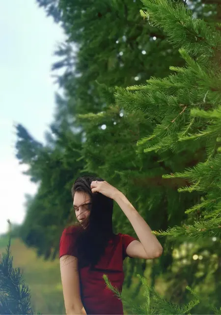 Я Клубничка, 25, из Ишимбая, ищу знакомство для общения