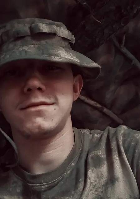 Петр из Джубга, ищу на сайте знакомства без обязательств