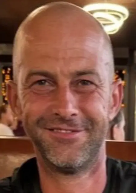 Павел из Москвы, мне 43, познакомлюсь без обязательств