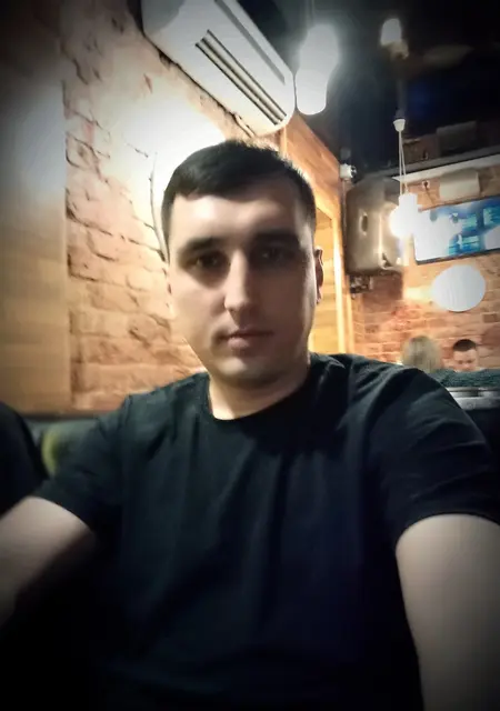 Роман из Арзамаса, мне 30, познакомлюсь для постоянных отношений