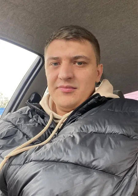 Виталий из Электростали, мне 28, познакомлюсь для приятного времяпровождения