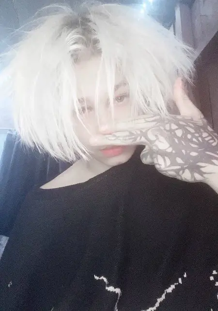 Даня из Ногинска, ищу на сайте вирта