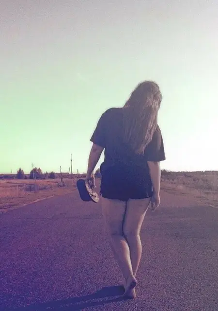 Ledi из Гудермеса, ищу на сайте знакомства на одну ночь