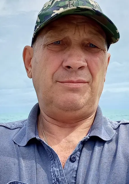 Александр из Нижнего Новгорода, ищу на сайте знакомства на одну ночь