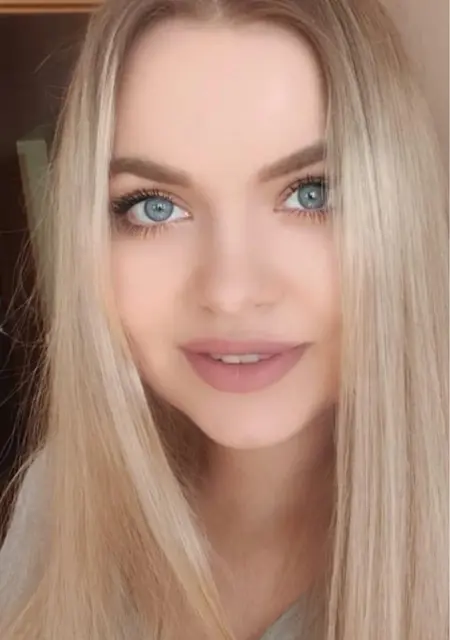 Я Маша, 31, из Санкт-Петербурга, ищу знакомства на одну ночь