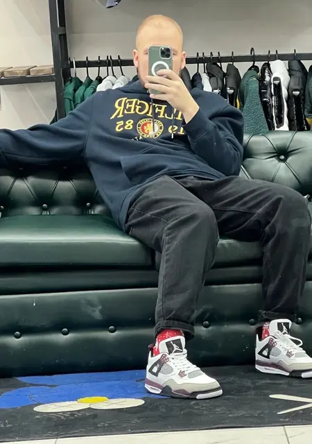 Евгений из Тольятти, ищу на сайте постоянные отношения