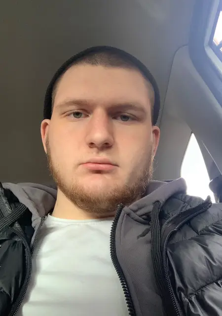 Я Тёма, 19, знакомлюсь без обязательств в Ногинске