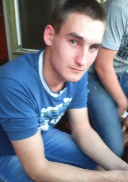 Я Фвыпыр, 30, знакомлюсь без обязательств в Электростали