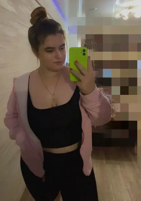 Я Яна, 27, знакомлюсь на одну ночь в Благовещенске