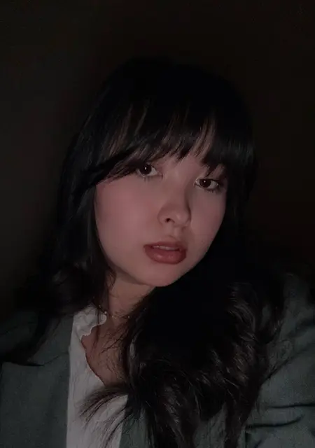 Я Елена, 21, знакомлюсь для приятного времяпровождения в Москве