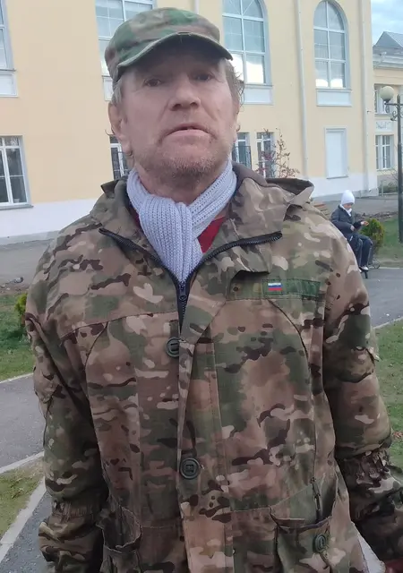 Алексей из Новосибирска, ищу на сайте знакомства на одну ночь