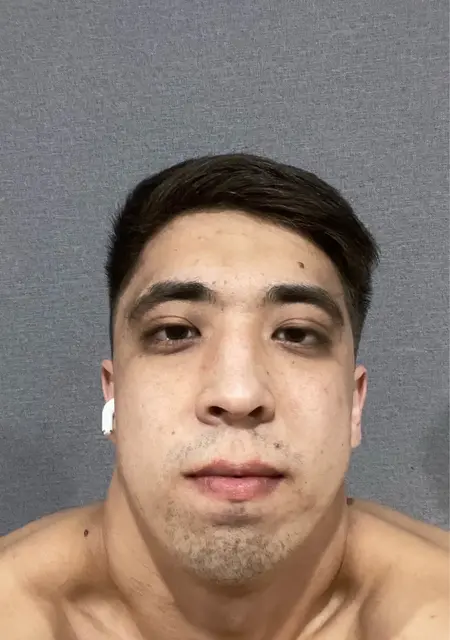 Я Сиид-Бай, 23, знакомлюсь без обязательств в Астрахани