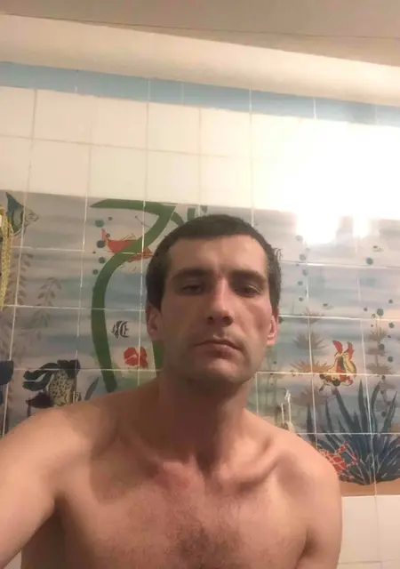 Я Игорь, 31, знакомлюсь без обязательств в Иванове