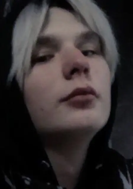 Бачурин из Бийска, ищу на сайте вирта