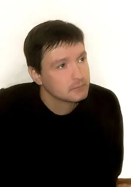 Я Борис, 81, знакомлюсь без обязательств в Саратове